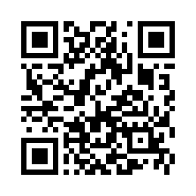 QR Code for 18cPi2Y2fPNNxuU8oVV3xaXbmNByrxKu38