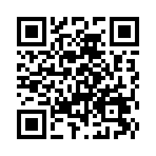 QR Code for 18cPi4MVa8bVS1R1WsSp4sfWitJAYsSgT2