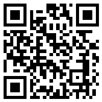 QR Code for 18cPiETubpFpR5uodB3h1jH4f2HoWA3QKG