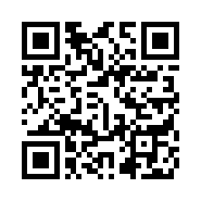 QR Code for 18cPjvaAXjSrNjU69o7r5QgBMe9cL2TBi