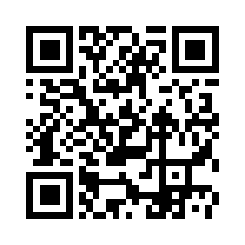 QR Code for 18cPn2bqcfBHCWdRiAm3Nucf9jrDPjv7Lf
