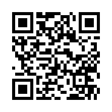 QR Code for 18cPoCUvpMkuJFoCwFvcrF59T5o7Kj4Tsn