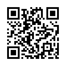 QR Code for 18cPrHN4uDkVPBKbFsPTrfE84PZFjezj79