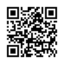 QR Code for 18cPrcdWnFbGheetUVUy2vH7T5hdWGUiGs