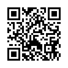 QR Code for 18cPt7e6oAkUHD5cjLxTfNcE854mp25oen