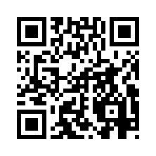 QR Code for 18cPxYfLfucCJ3aFtUGz5SLCeP72jPkwDi