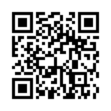 QR Code for 18cPxdpXmDZVe3p6q7bzpPsYDAhRbA9eCQ