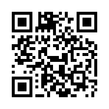 QR Code for 18cPyEfdigeWeqVUDCocSfG4Qi6Wc4hj9y