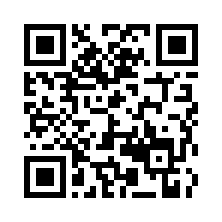 QR Code for 18cPyL9XyJPtbq3eFwb3LbiFuJ2n7wfaK6