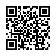 QR Code for 18cPyWsMHbhXAUm3YkN4bjhY7eukY3ayp8