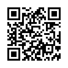 QR Code for 18cPyef7stuBXCnrFbypHENRpAEdz1vwAF