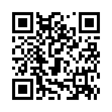 QR Code for 18cQ2EXVtk1Q7caQbn4LACVBaYVT9iR2m1