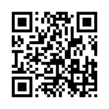QR Code for 18cQ3njASa2ZqX7GWdK6MmdUvSMADmRseT