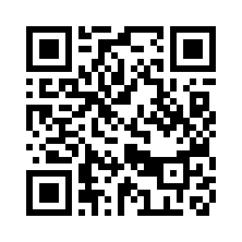 QR Code for 18cQ5CYjBJs142d3Ft5tUPjkReUdTB6oT