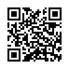 QR Code for 18cQ6Wj3tP6Newy9xqBgBo44JN361AxJJb