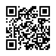 QR Code for 18cQ6eSNU22xQWCFuMWPzqJsZE7aHTg7CJ
