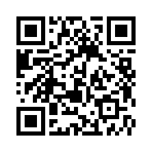 QR Code for 18cQ7J1coU9EVW7nSTFrfubkhLo3EPTzXx