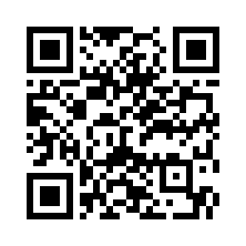 QR Code for 18cQBeZfz6uvAng6BF7Xnq4Ay2LapDvFAA