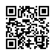 QR Code for 18cQCE5E5CxfMuAmrs4XynSRq115MXD2Af
