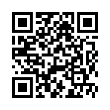 QR Code for 18cQDR7rbJMtA2hozkDL7vn7CgrNApp7Q3