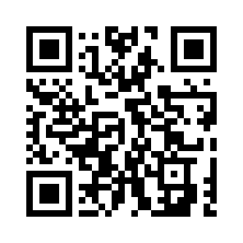 QR Code for 18cQDmvsfu45DTo9Qu5ZrLcmaBzxcCdHrm