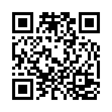 QR Code for 18cQE343FNGEY4PyK2BDWvMdwsb5zbUAKr