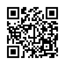 QR Code for 18cQEQmcref4u7CeQdwEsRt6yX26DxtSf6