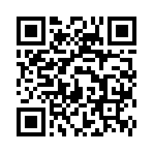 QR Code for 18cQF3KFg5QQfDqPVpfVuhFVtt8wSpXRce