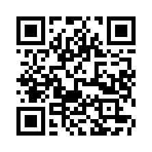 QR Code for 18cQFXsuh5EmCQXikfkmvbzm8HDJxykBUG