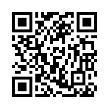 QR Code for 18cQJQXnXSnJQ4f9AMrYNrds8cvY1ESdeD