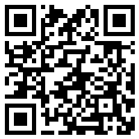 QR Code for 18cQJhUbHzcteCikp1Jdk6fuDs9fKq6VpV