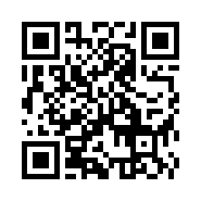 QR Code for 18cQM6hNj2kb2ysHmsFXsdJPMTExThD568