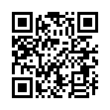 QR Code for 18cQMCTdVe4ZLg5fzALuMnFpS8yG7RuAcj