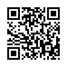 QR Code for 18cQPc8mD4WUxgo9GSP3uA5FV5k4SuxNHX