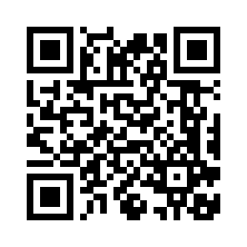 QR Code for 18cQQiGsK3HPLKbFsB6QVVvQgLN7PYdNf1