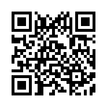 QR Code for 18cQRTzLmP7qZ1bZiCTm45YbR7acQCnnNY