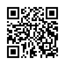 QR Code for 18cQSrZWik5gubVCzcyuVaNvG2a8eJzMFE