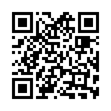 QR Code for 18cQTDh26WezX5it2SRbrgobJFSsACGR2E