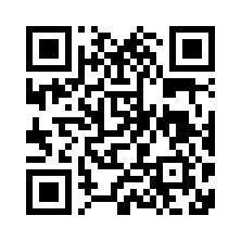 QR Code for 18cQTMXfMAZesrgJUHUPuExoxmunALAGT4