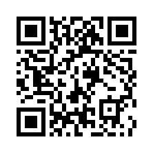 QR Code for 18cQULKH2fYEL9FbNL6k5fa4wvH5UjsubH