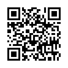 QR Code for 18cQX3xts9JHoQancBtxpfPBtPHm9LisEV