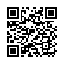 QR Code for 18cQcZFCctjgD2eibSVahot2K8oMzo6sj