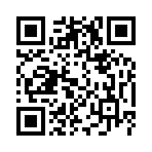 QR Code for 18cQeKgDyrrigaaMV3RJBE6DBFbyjgREBf