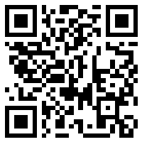 QR Code for 18cQeMNnWrV3rEbwLmohMMqPPA3bMFmfNZ