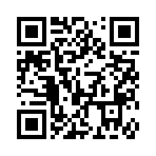 QR Code for 18cQfmJBBiaVqi4vPUcsbGVdPPRrKmaAcH