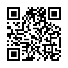 QR Code for 18cQmNumB3PD6aGpv99TvWeME22dvSeUJD