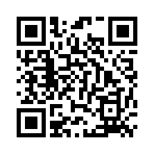 QR Code for 18cQoJNWEJA4vmYJjRyWCxFUAr1HWER4Bi