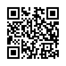QR Code for 18cQoTJsM8TMAgPnzGBppHkQJFSGqFHTV5