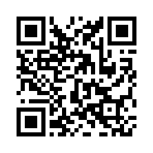 QR Code for 18cQpdDPQ6WMVLRMwrYo3FNfa85TNLrEMa