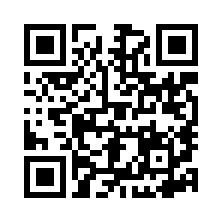 QR Code for 18cQphQvaByTiZ3pFQuV7osH1xqSL9dbjx